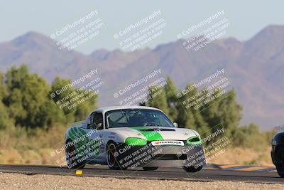 media/Oct-28-2023-Nasa (CVR) (Sat) [[914d9176e3]]/Race Group C/Race 1 Set 3/